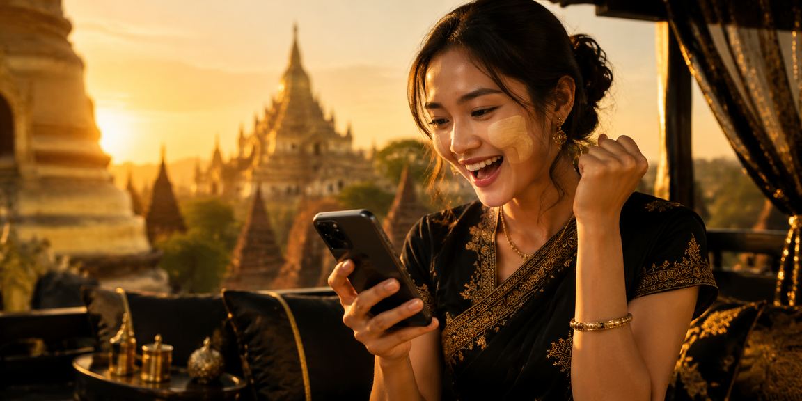 ပုဂံ တပ်မြို့တွင် ဘောလုံးလောင်းကစားပြိုင်ပွဲ