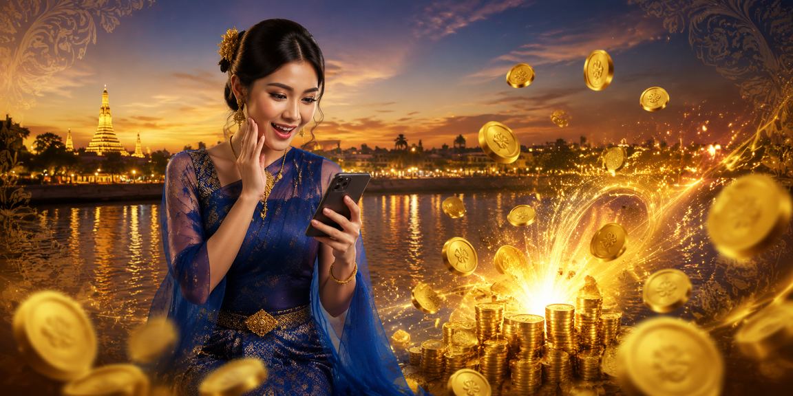 ရန်ကုန်မြစ်ထရပ်ပေါ်ရှိ ပျော်ရွှင်ဖျော်ဖြေရေးအခမ်းအနား