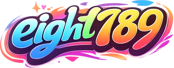 eight789